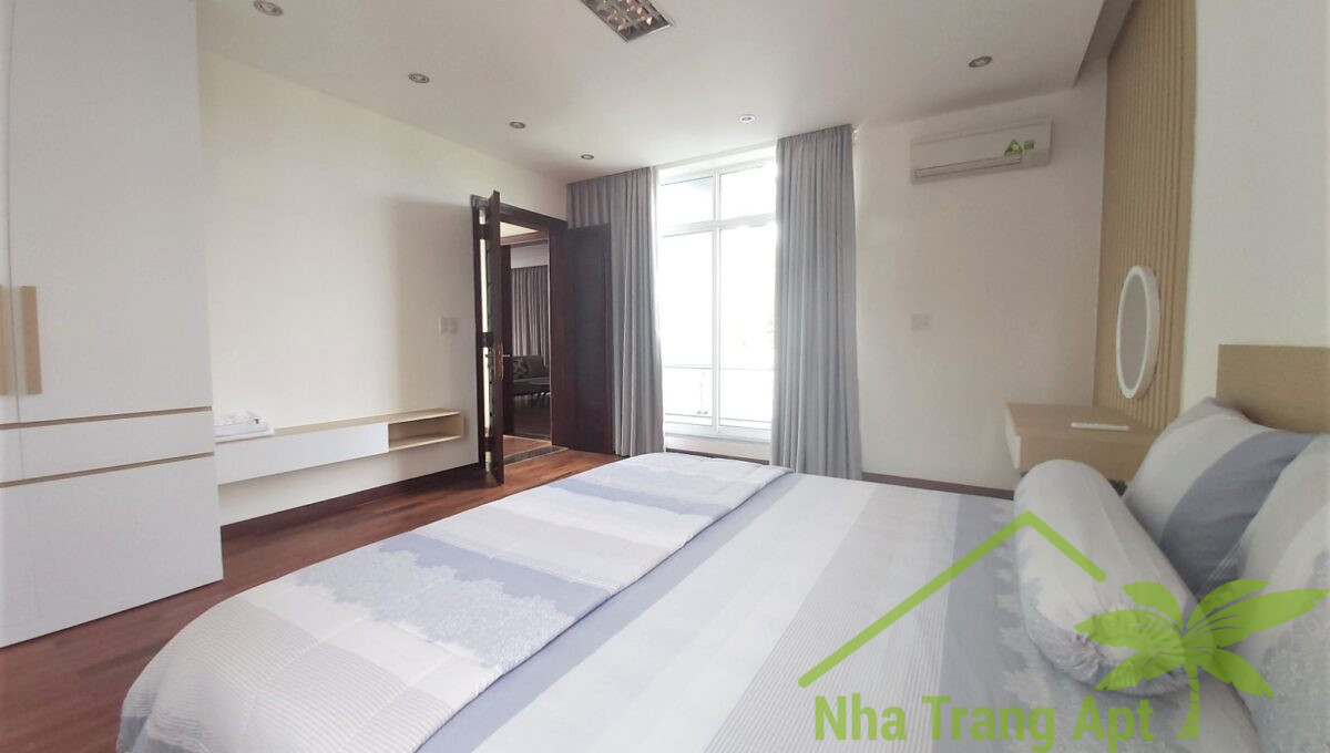 villa for rent nha trang an vien v146-9