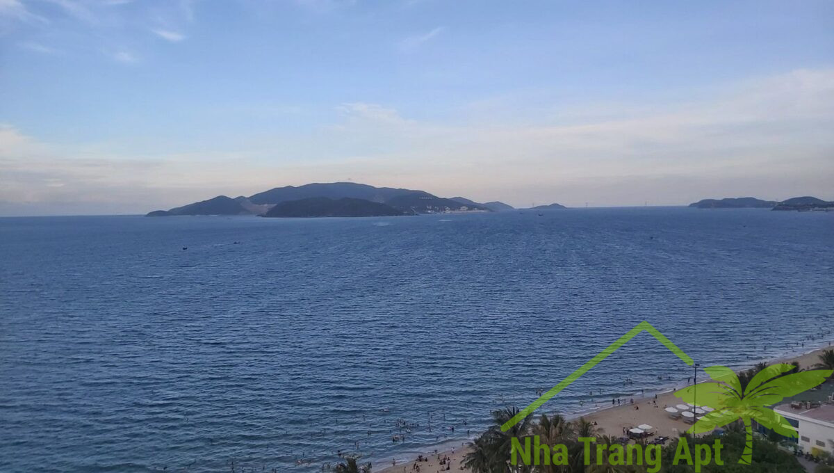 apartment for rent costa nha trang a702-10