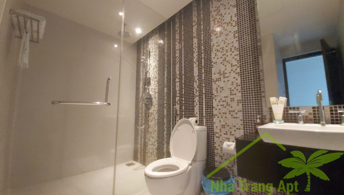 apartment for rent costa nha trang a702-11