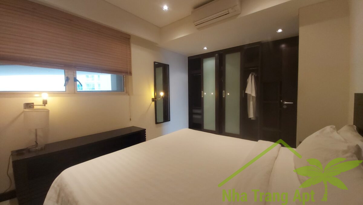apartment for rent costa nha trang a702-12