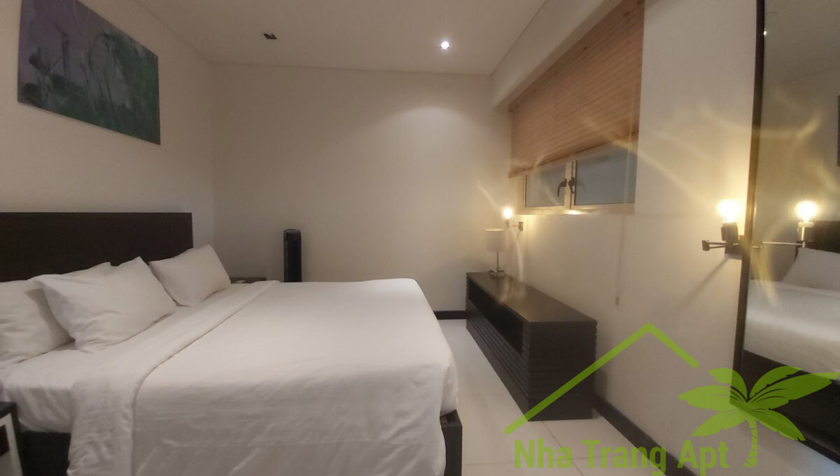 apartment for rent costa nha trang a702-13