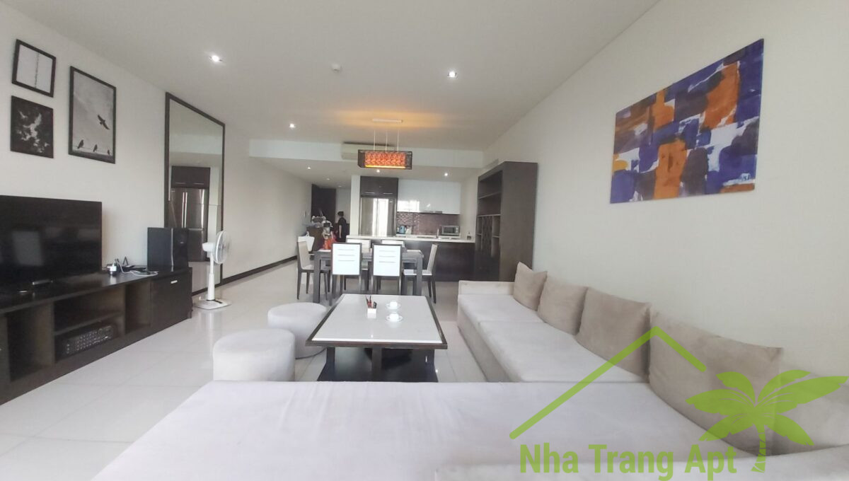 apartment for rent costa nha trang a702-3
