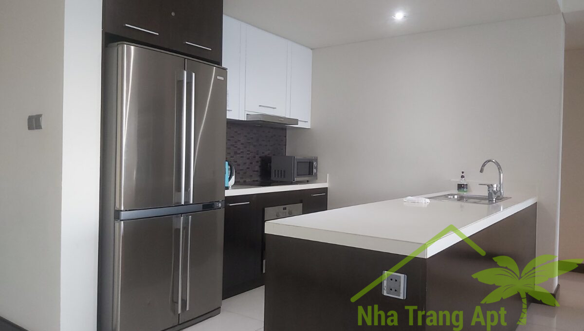 apartment for rent costa nha trang a702-5