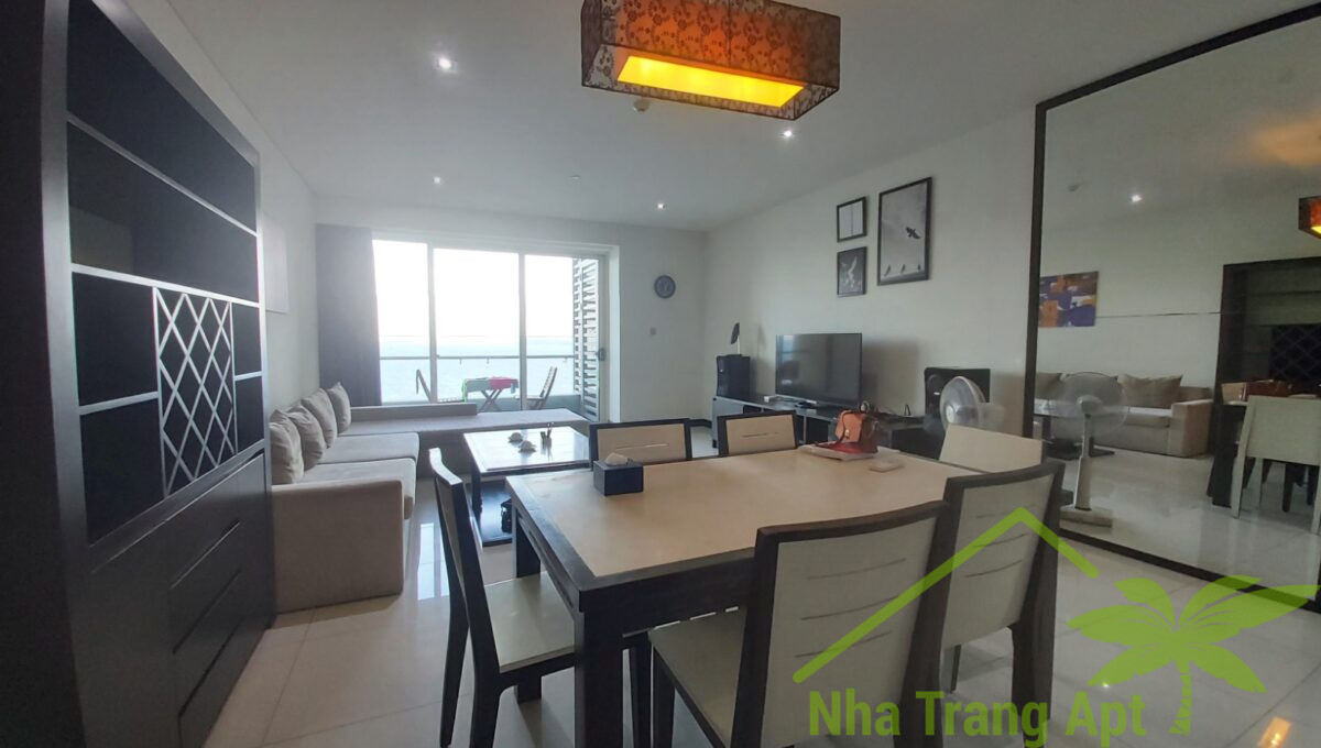 apartment for rent costa nha trang a702-6