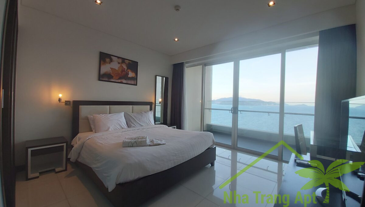 apartment for rent costa nha trang a702-7