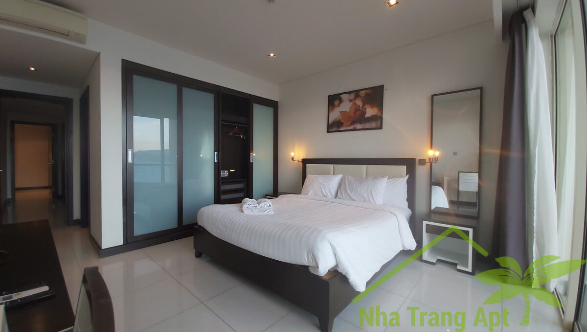 apartment for rent costa nha trang a702-8
