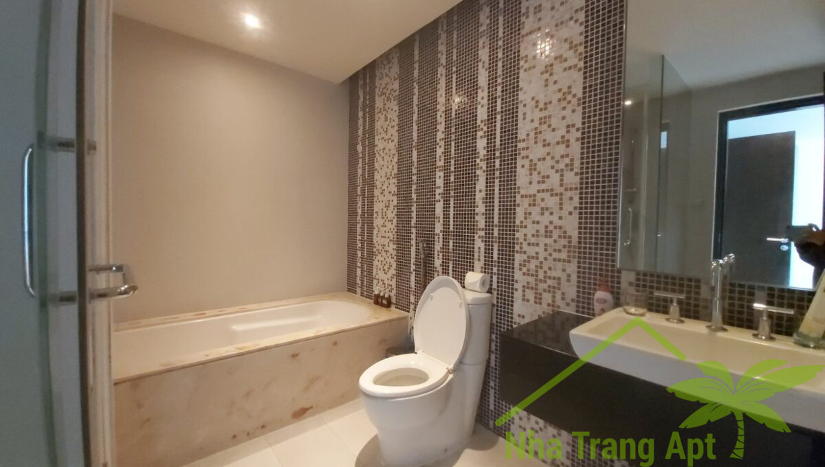 apartment for rent costa nha trang a702-9