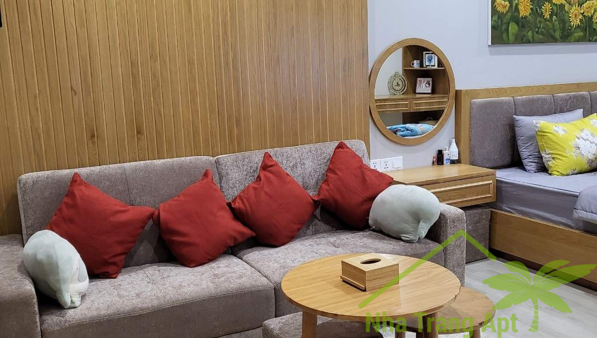 apartment for rent gold coast nha trang a700-3
