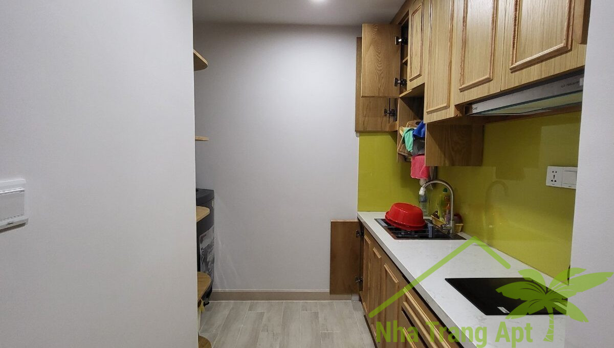 apartment for rent gold coast nha trang a700-5