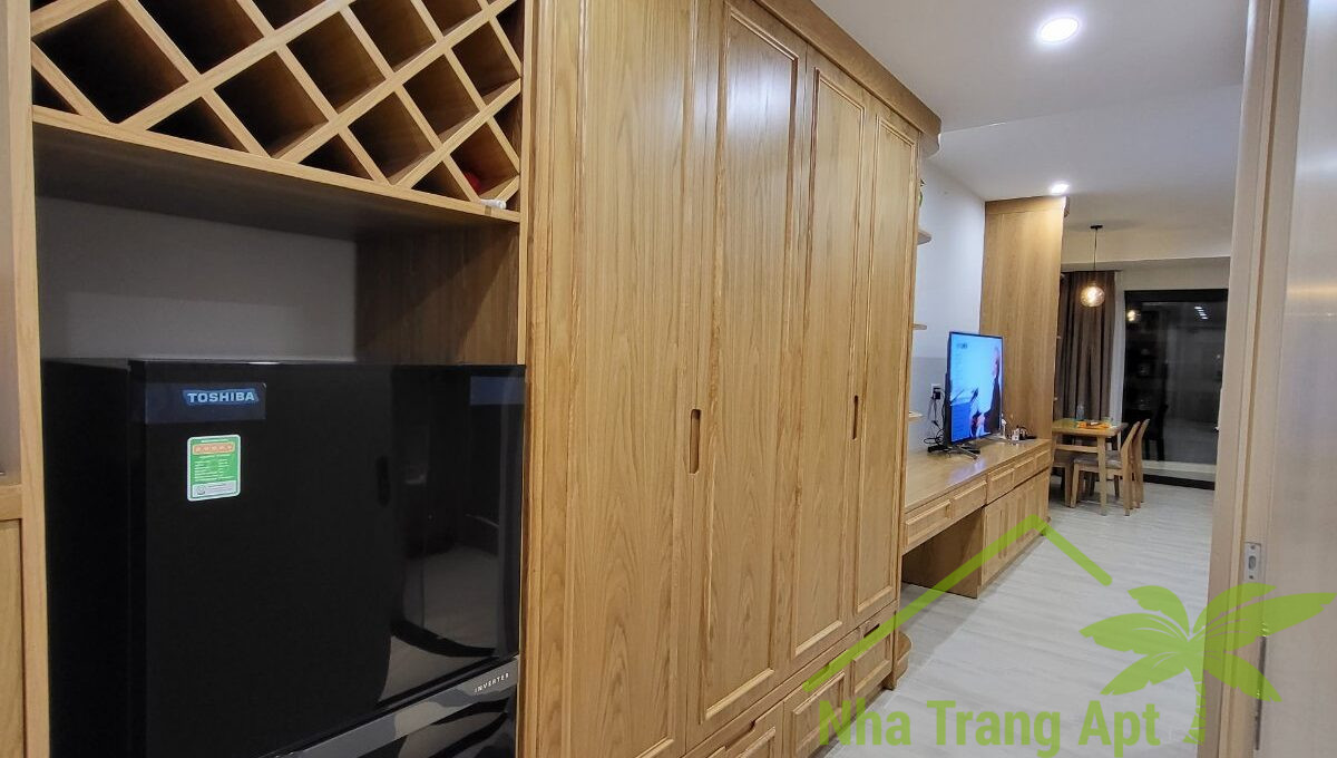 apartment for rent gold coast nha trang a700-6