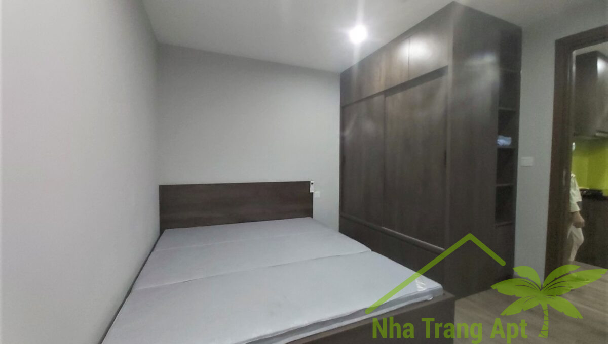 apartment for rent hud nha trang a688-4