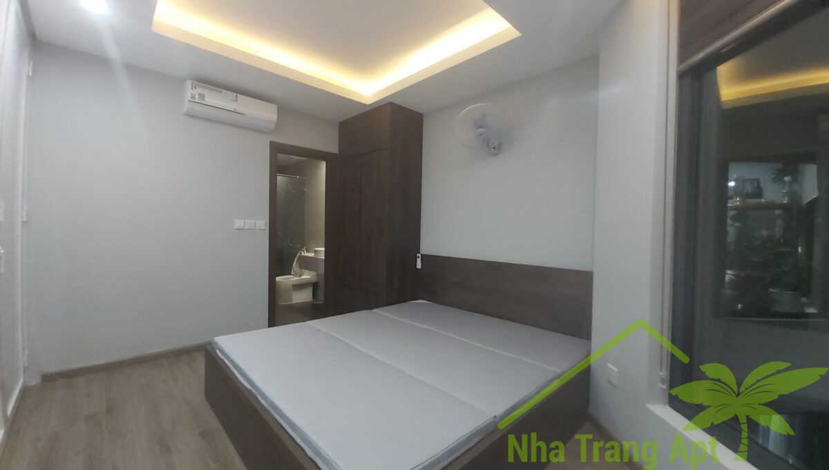 apartment for rent hud nha trang a688-7