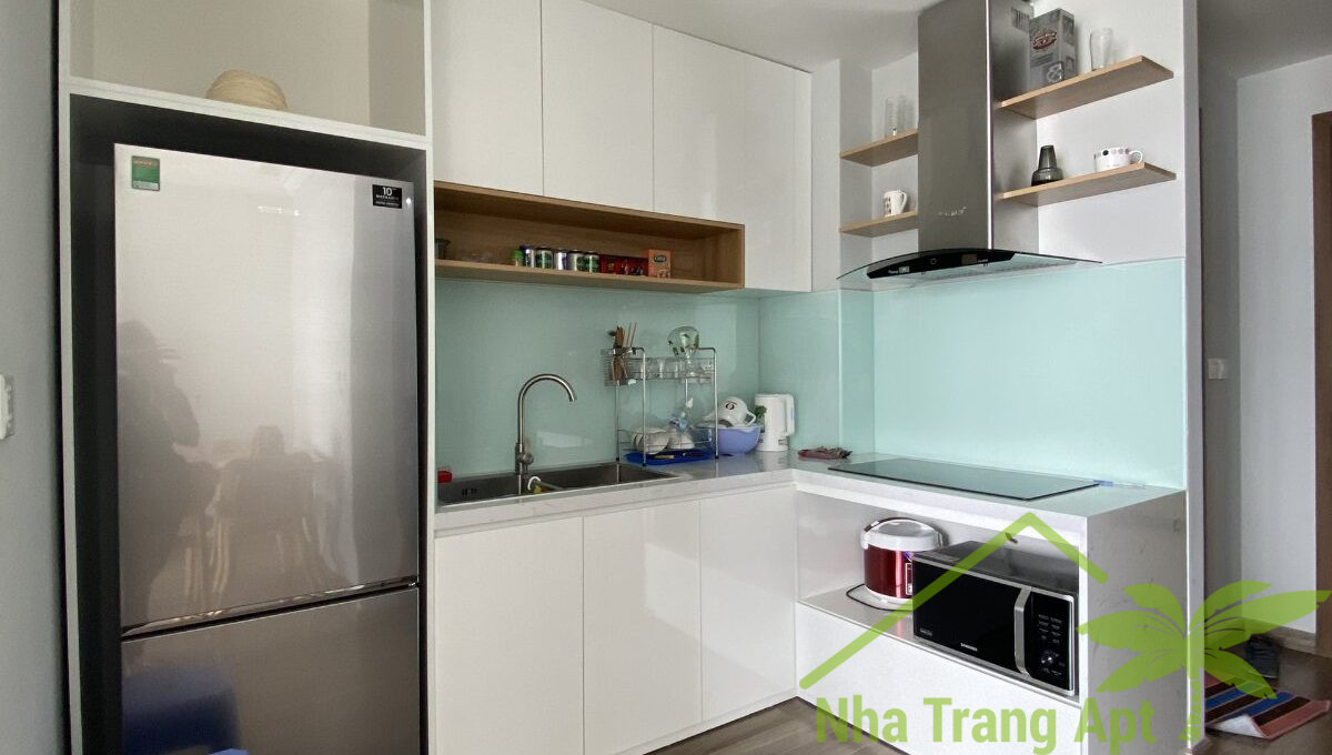 apartment for rent hud nha trang a691-2