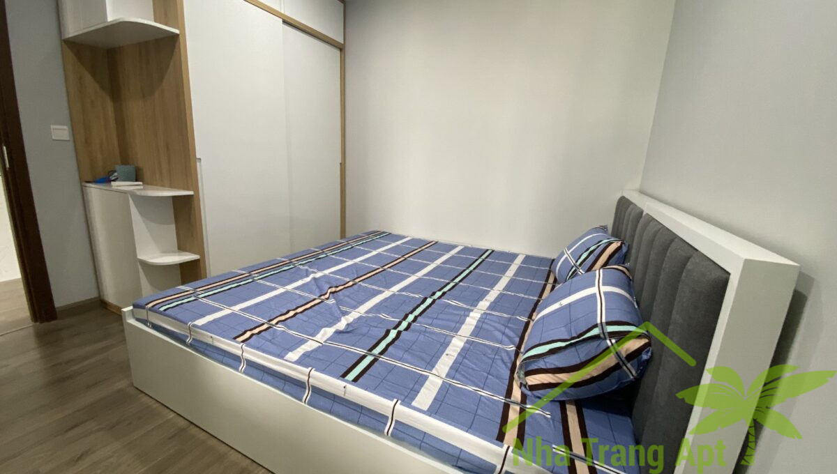 apartment for rent hud nha trang a691-5