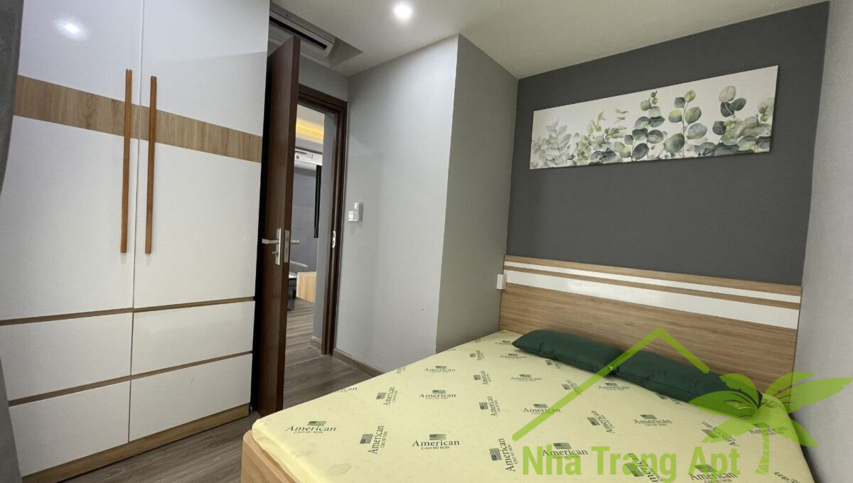 apartment for rent hud nha trang a693-1
