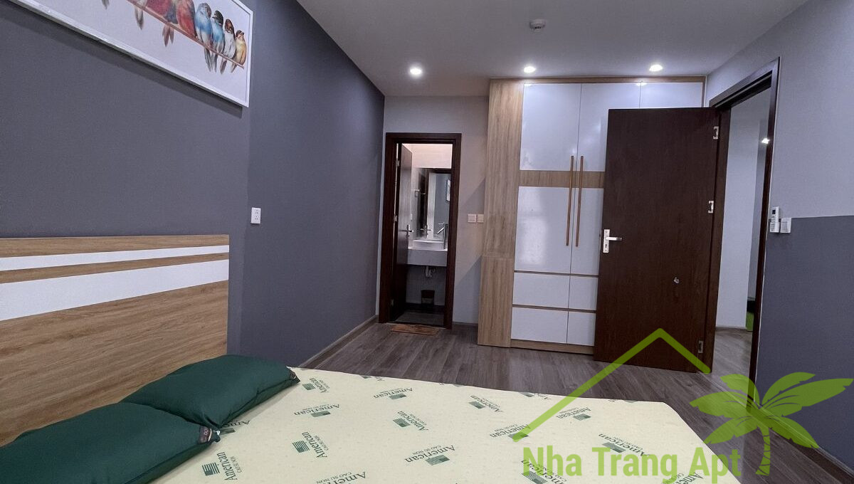 apartment for rent hud nha trang a693-6