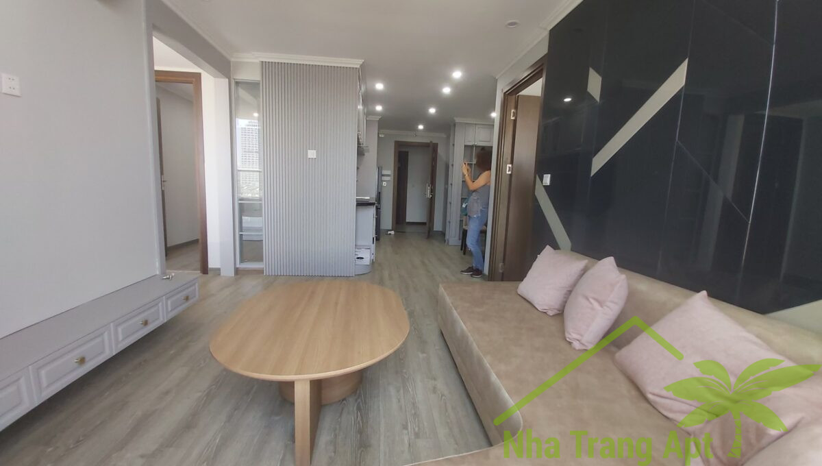 apartment for rent in hud a699-1