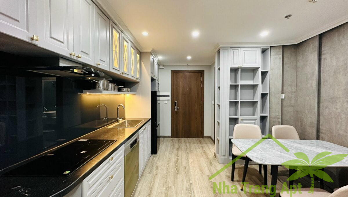 apartment for rent in hud a699-10