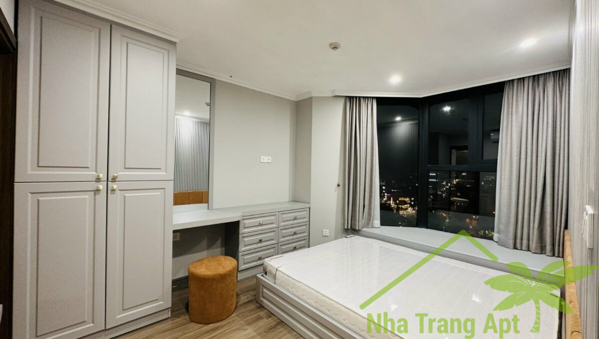 apartment for rent in hud a699-11