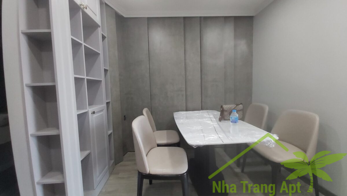 apartment for rent in hud a699-3