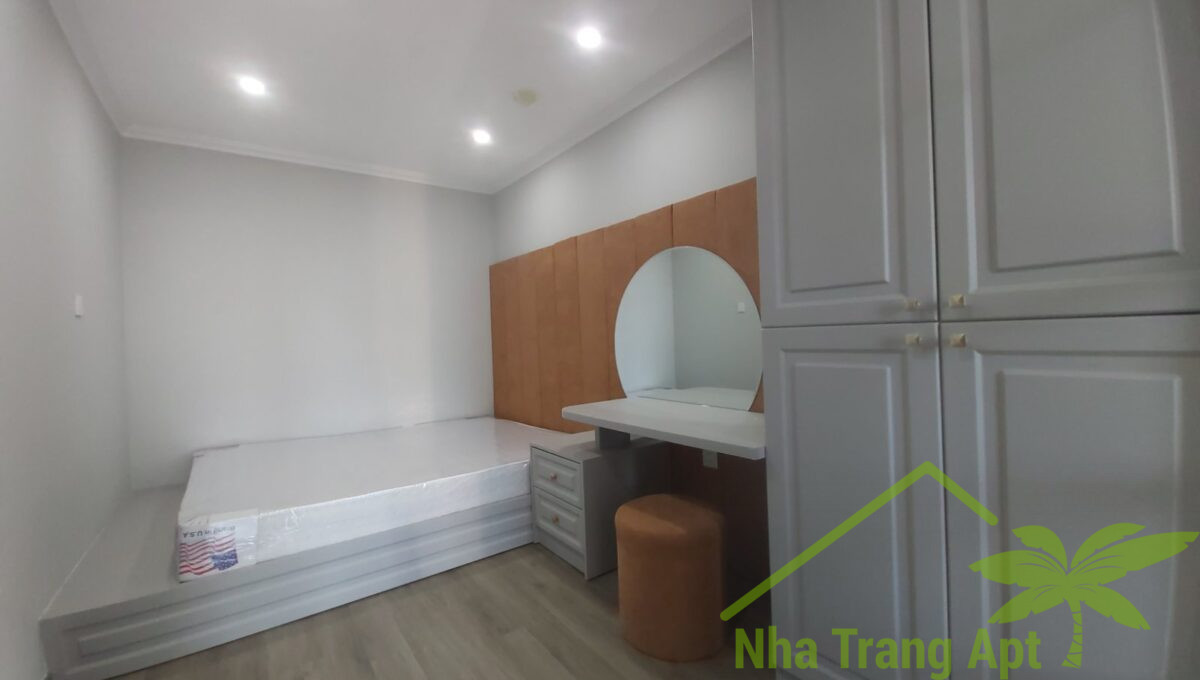 apartment for rent in hud a699-7