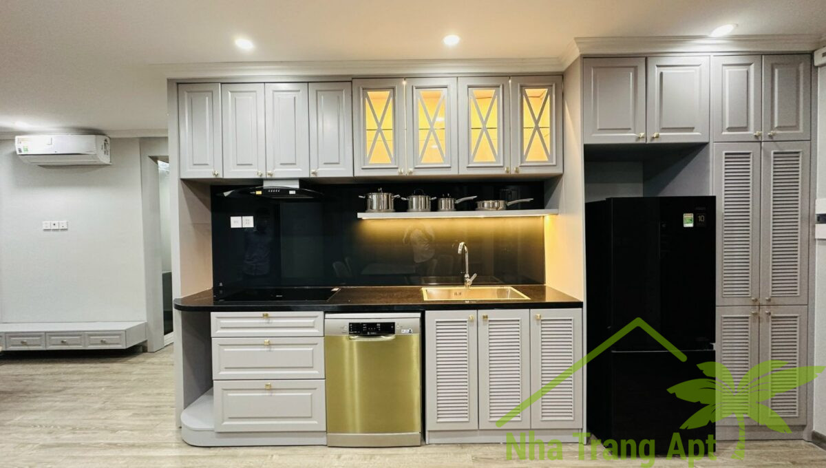 apartment for rent in hud a699-9