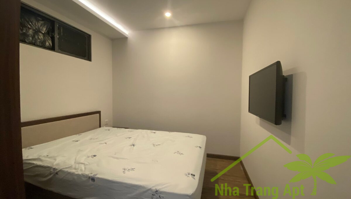 apartment for rent in virgo nha trang a695-4