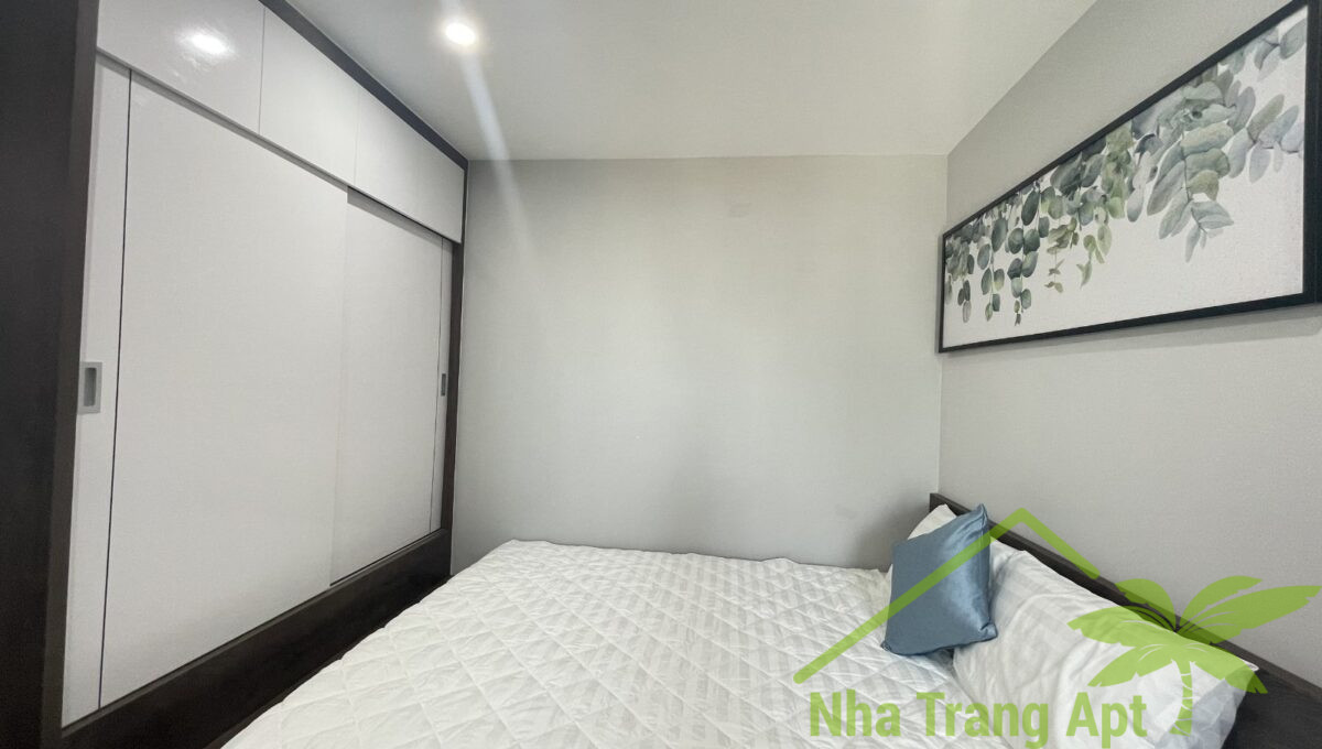 apartment for rent nha trang a698-6