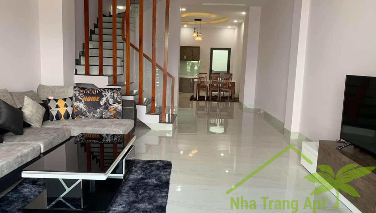 house for rent h185-1