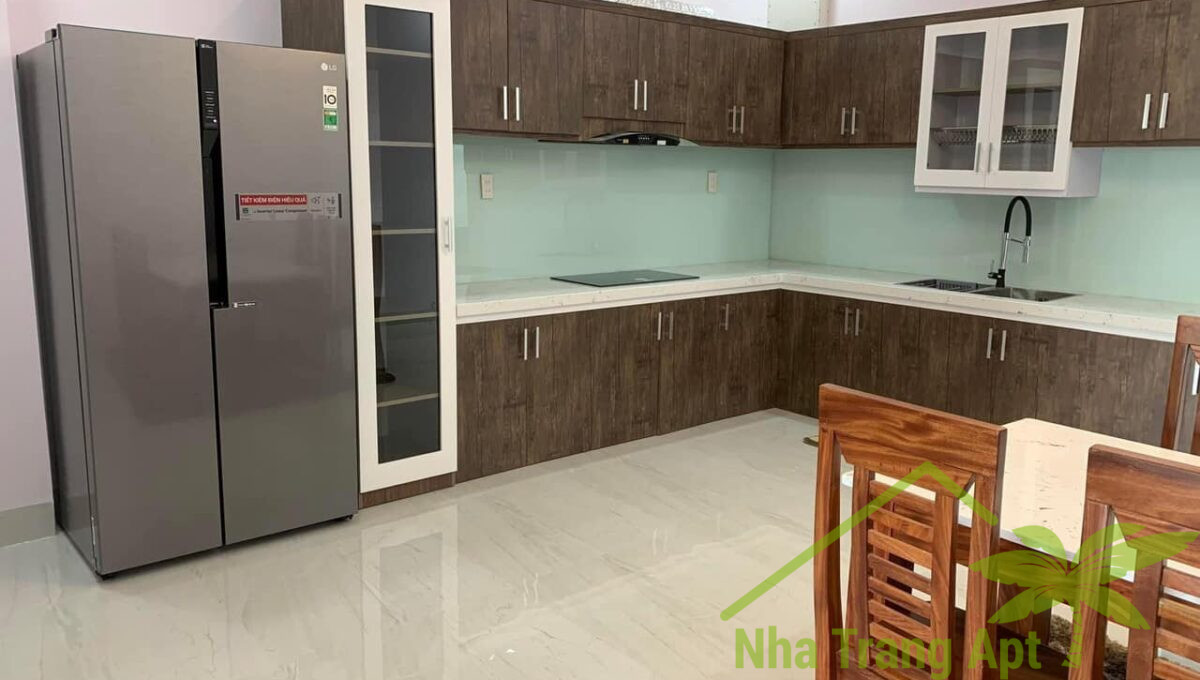 house for rent h185-2