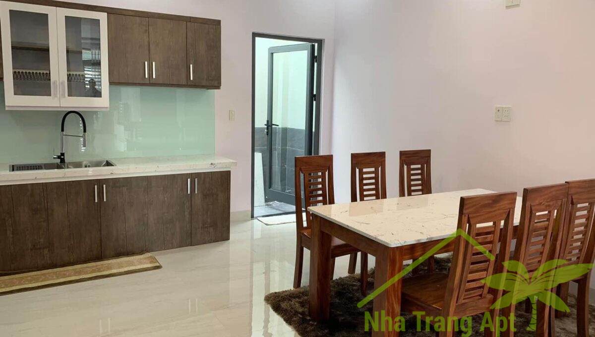 house for rent h185-3