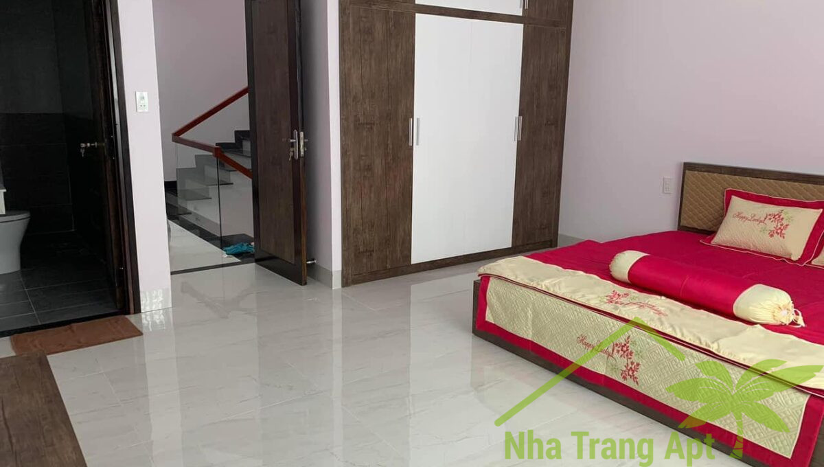 house for rent h185-4