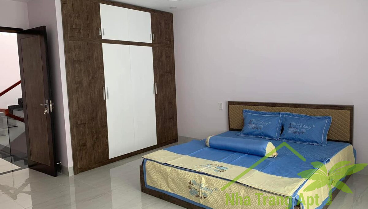 house for rent h185-5