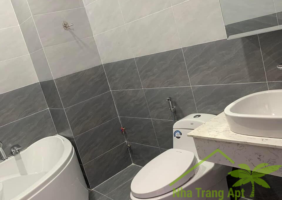 house for rent h185-6