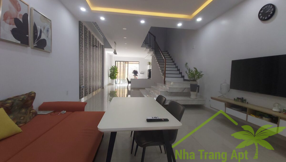 house for rent in my gia nha trang h187-1