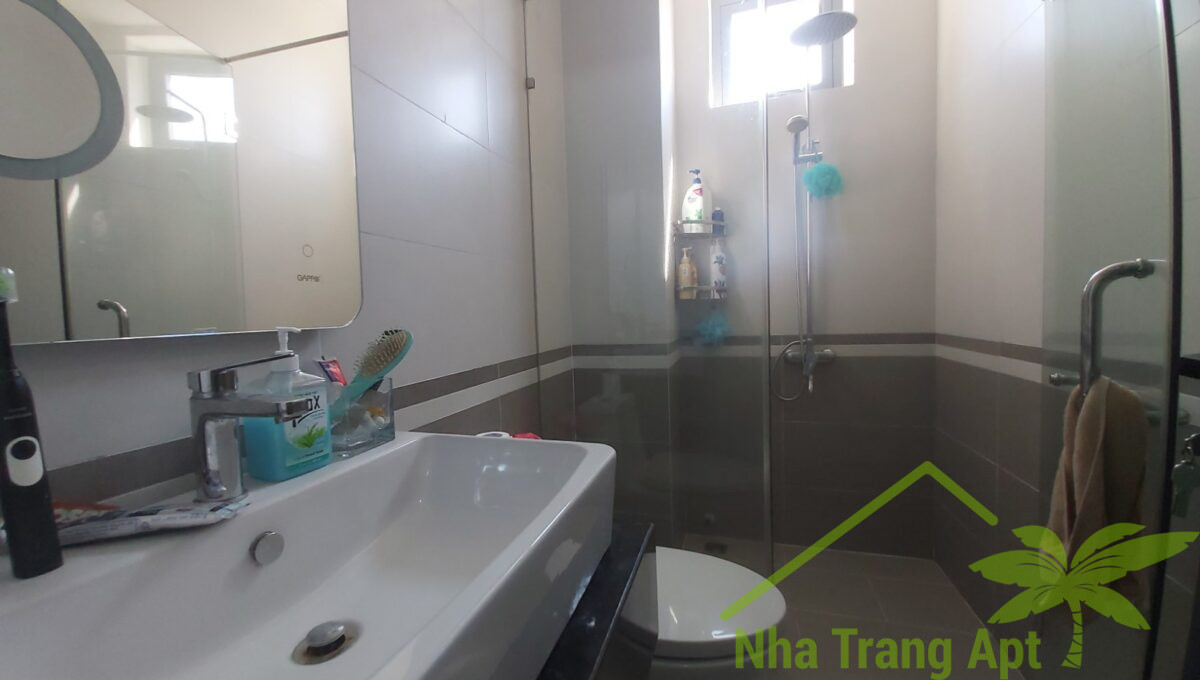 house for rent in my gia nha trang h187-10