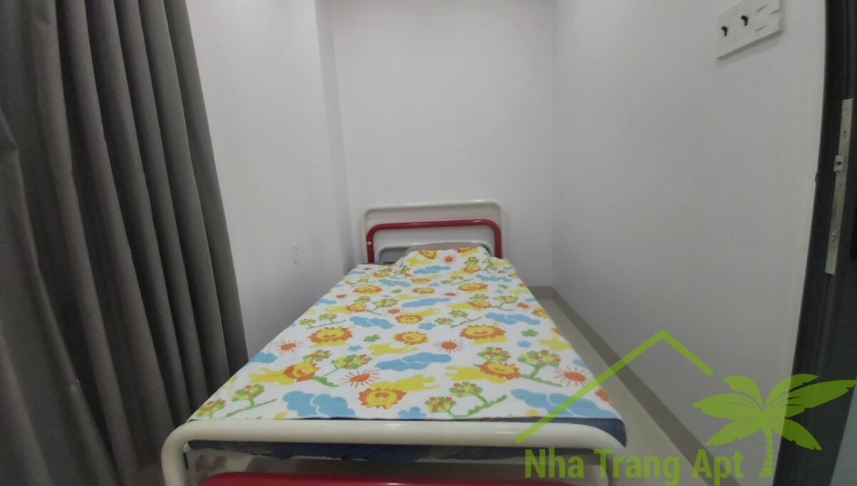 house for rent in my gia nha trang h187-11