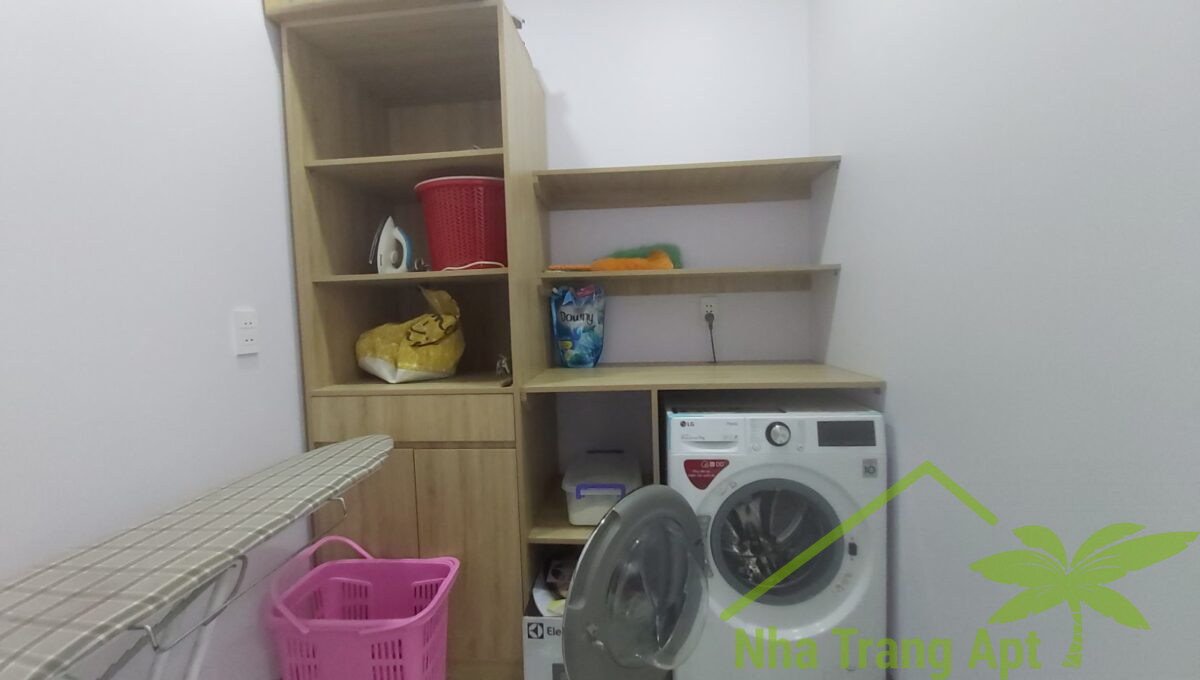 house for rent in my gia nha trang h187-12