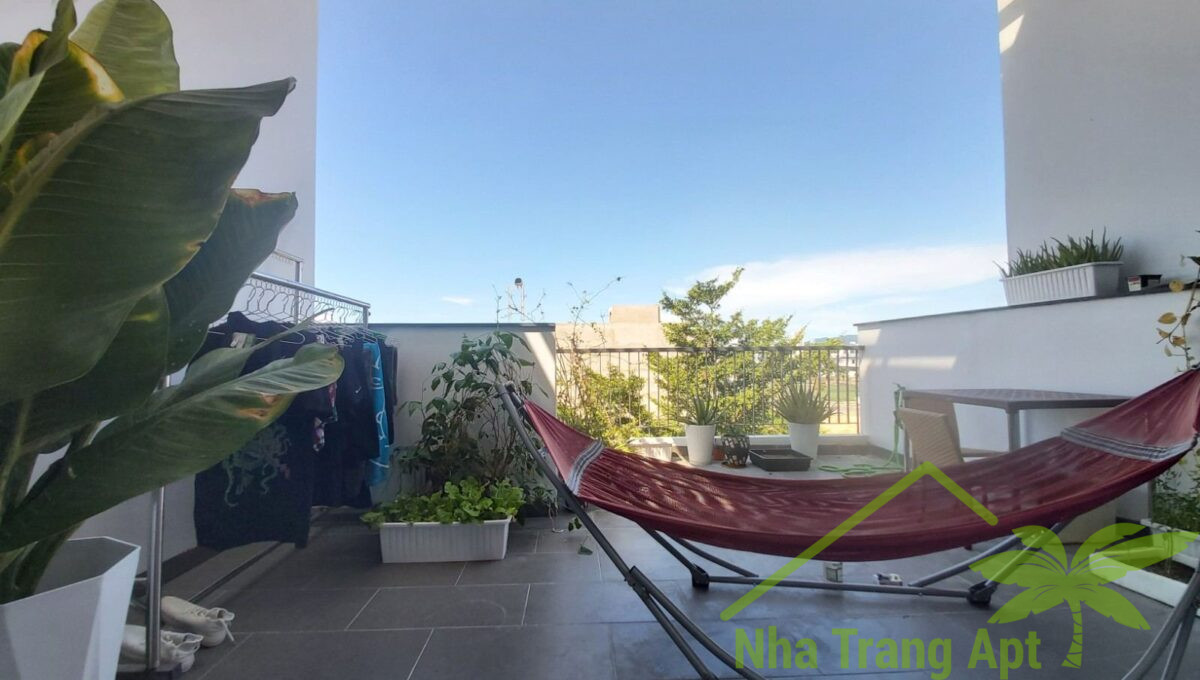 house for rent in my gia nha trang h187-13