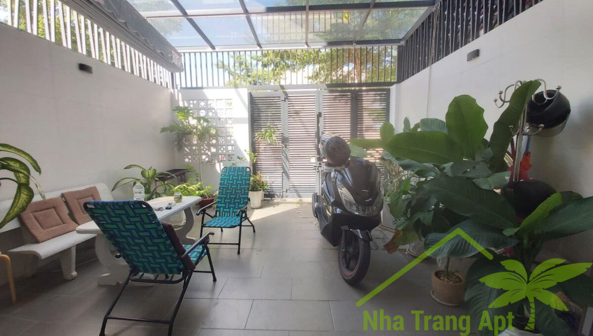 house for rent in my gia nha trang h187-15