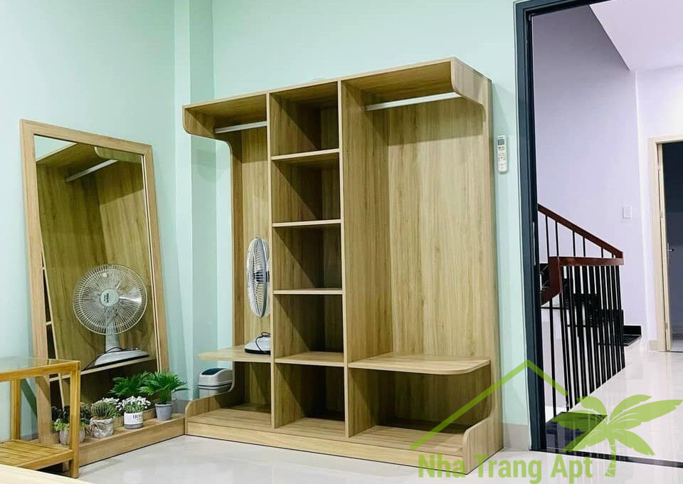 house for rent in my gia nha trang h187-18