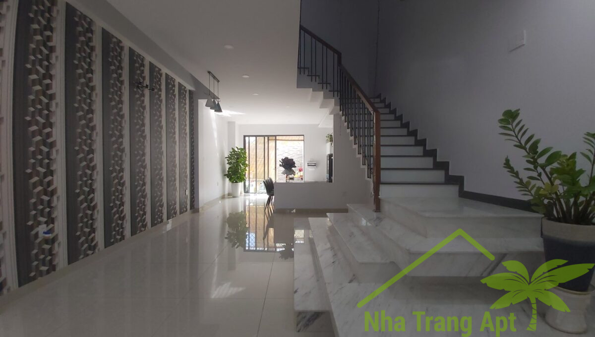 house for rent in my gia nha trang h187-2