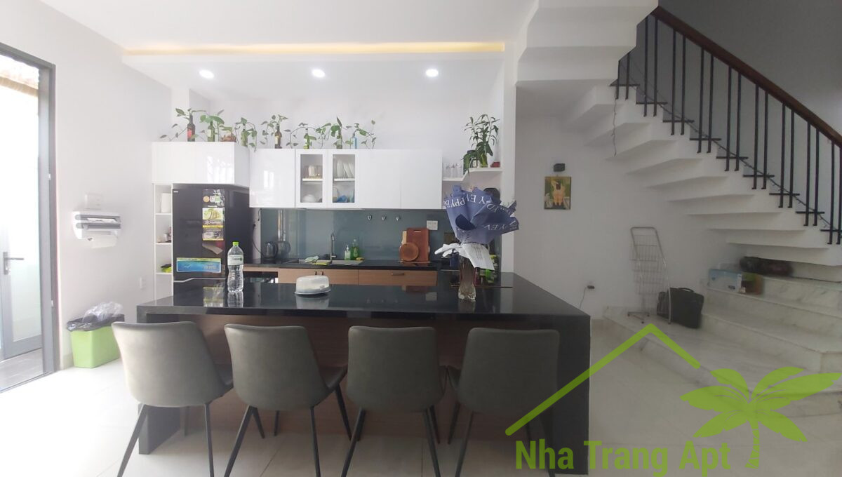 house for rent in my gia nha trang h187-3