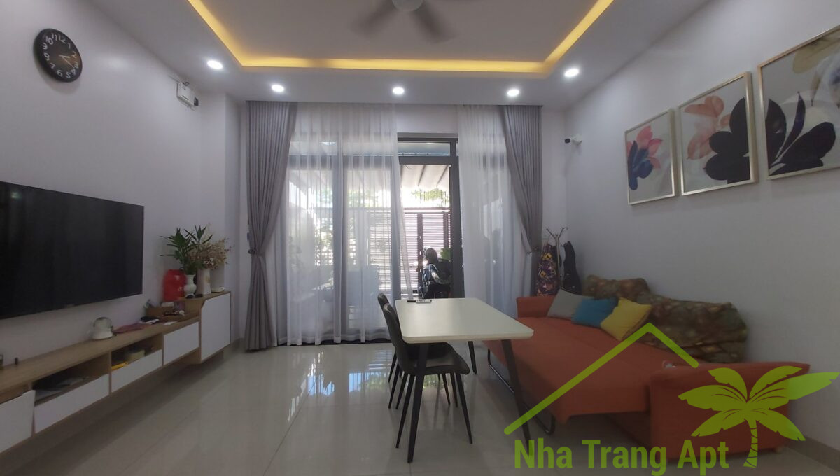 house for rent in my gia nha trang h187-4