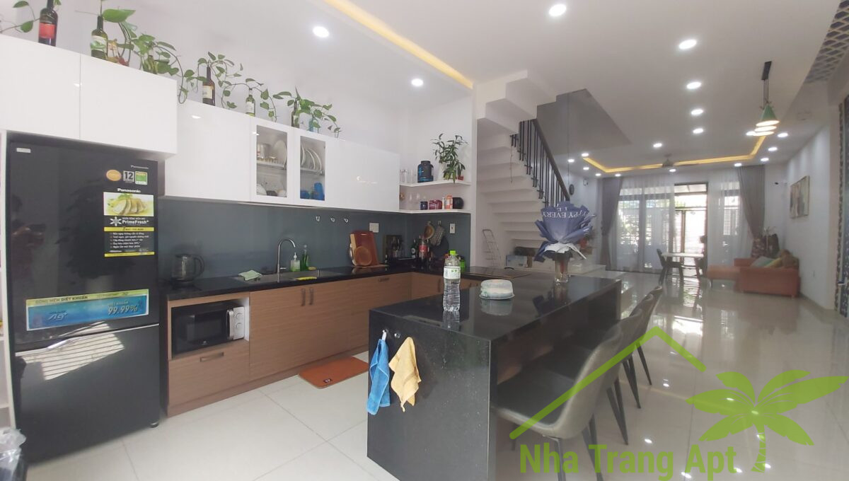house for rent in my gia nha trang h187-5