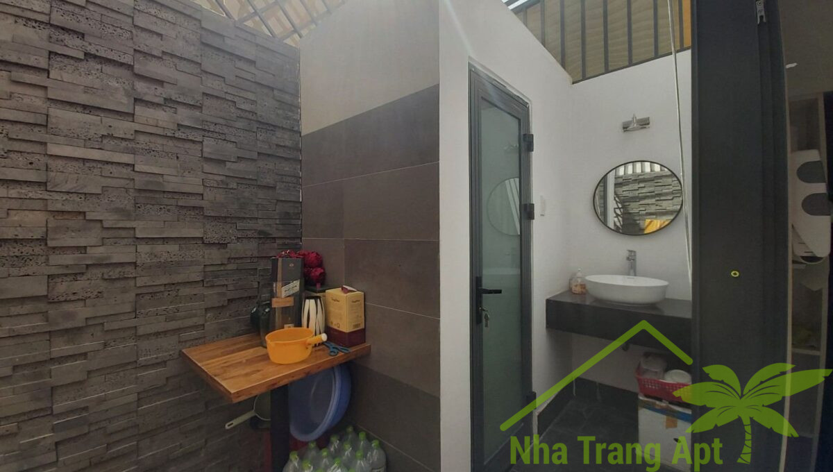 house for rent in my gia nha trang h187-6