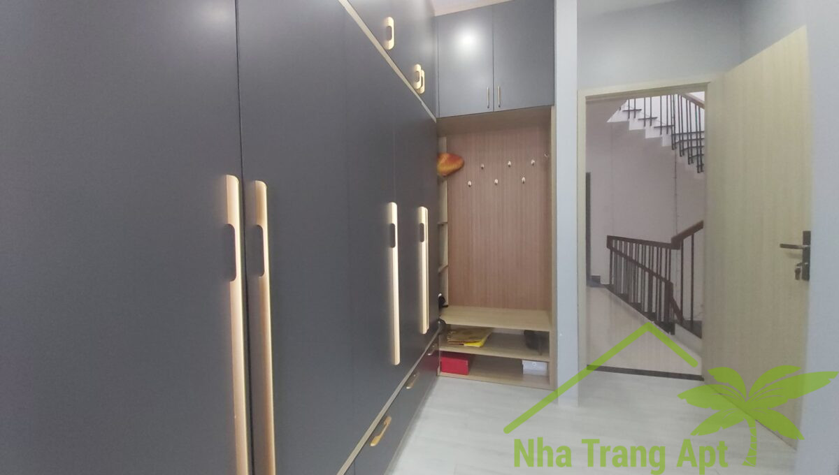 house for rent in my gia nha trang h187-7