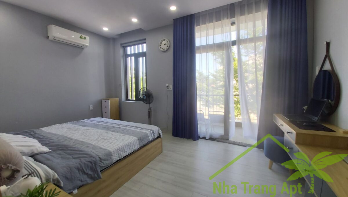 house for rent in my gia nha trang h187-8