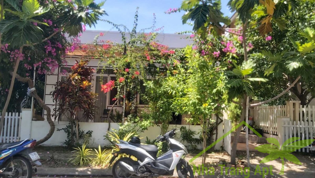 house for rent nha trang h186-2