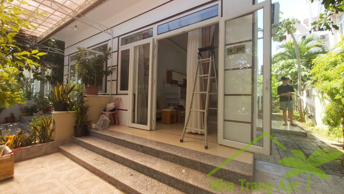 house for rent nha trang h186-3